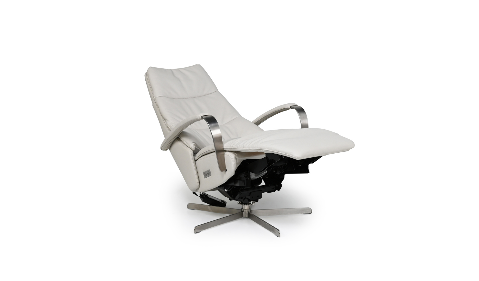 Luxury ligfunctie