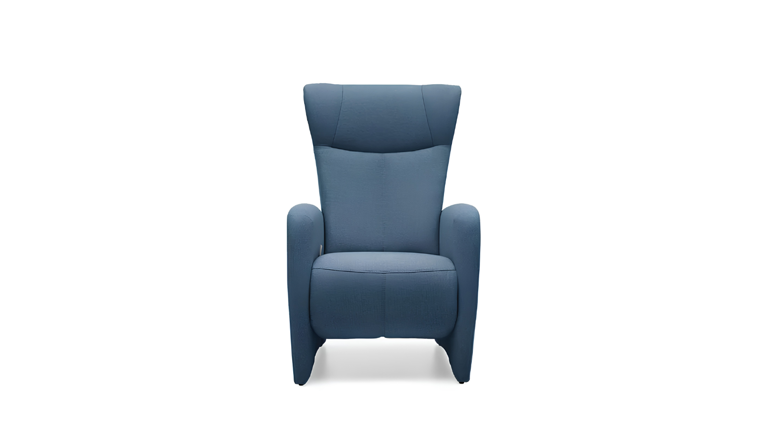 Nathalie relaxfauteuil