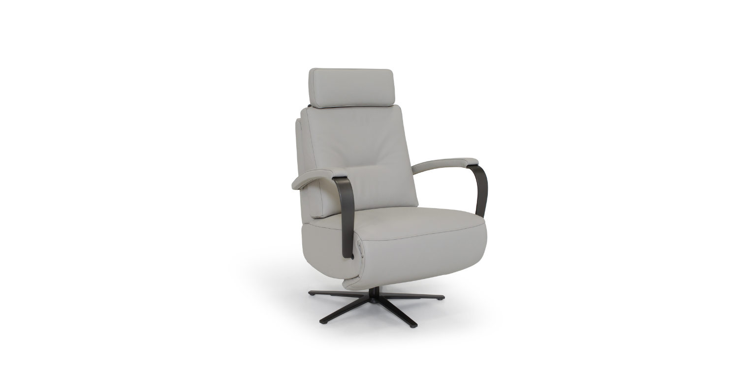 Cadiz relaxfauteuil
