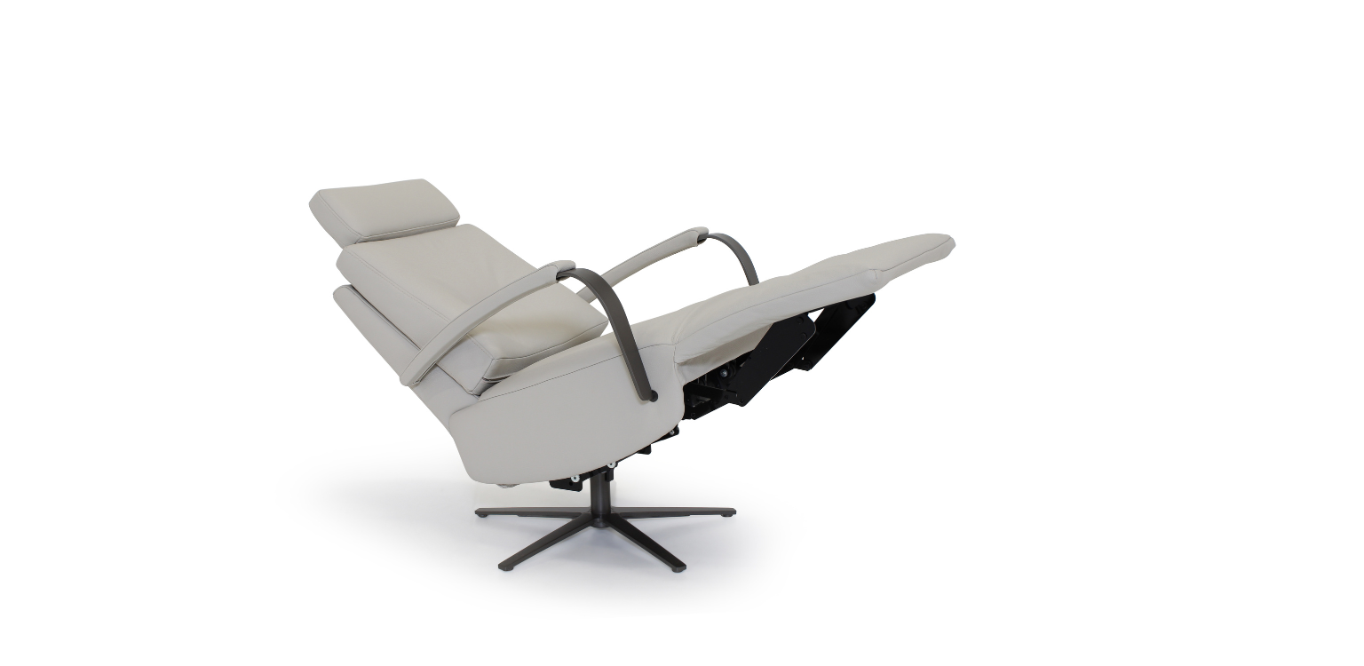 Cadiz relaxfauteuil