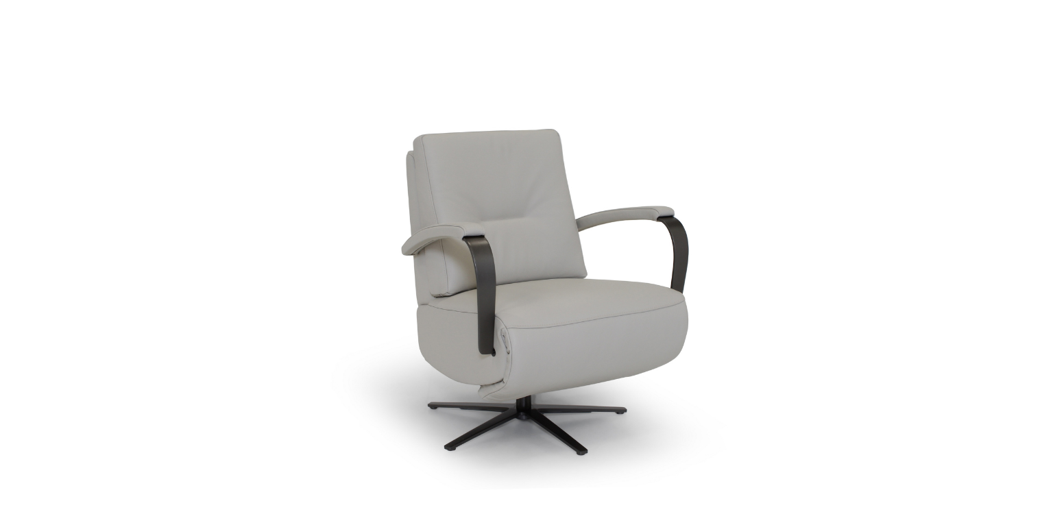 Cadiz relaxfauteuil