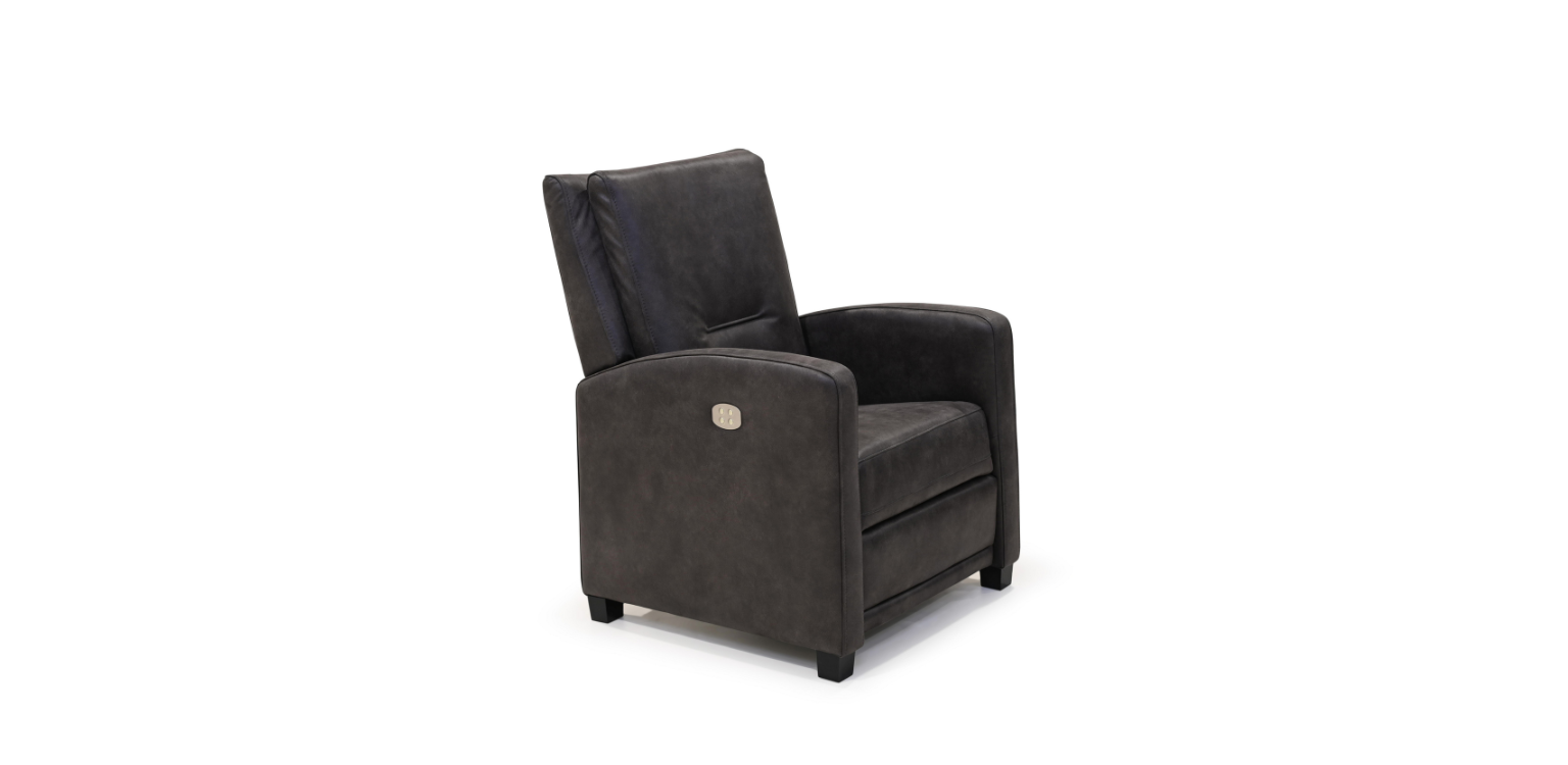 Domo relaxfauteuil