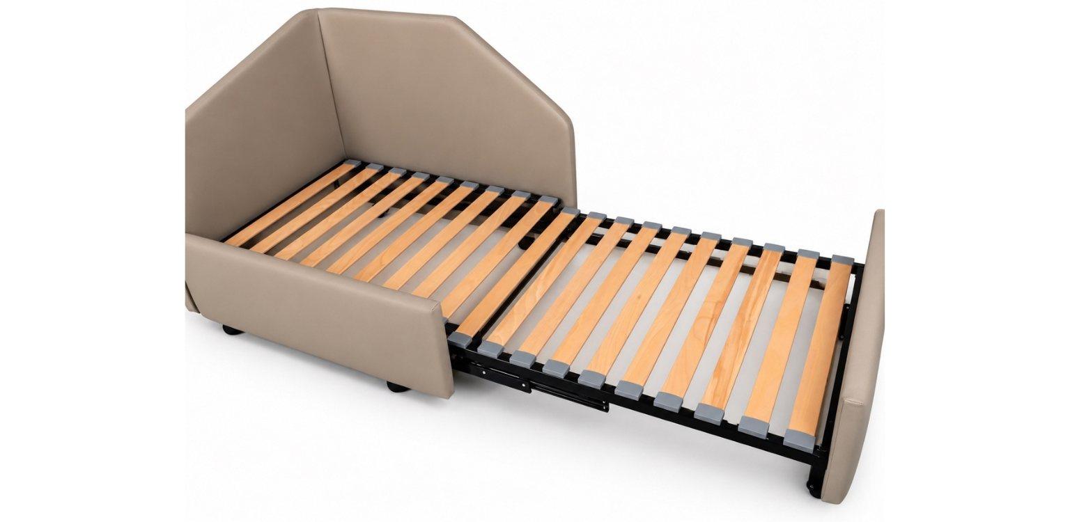 Nox ligbed