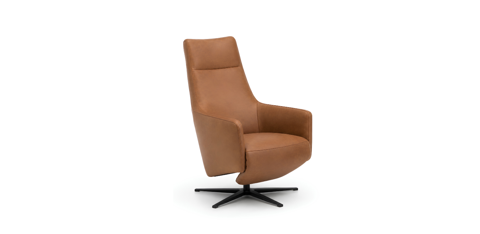 Relaxfauteuil Equipe 