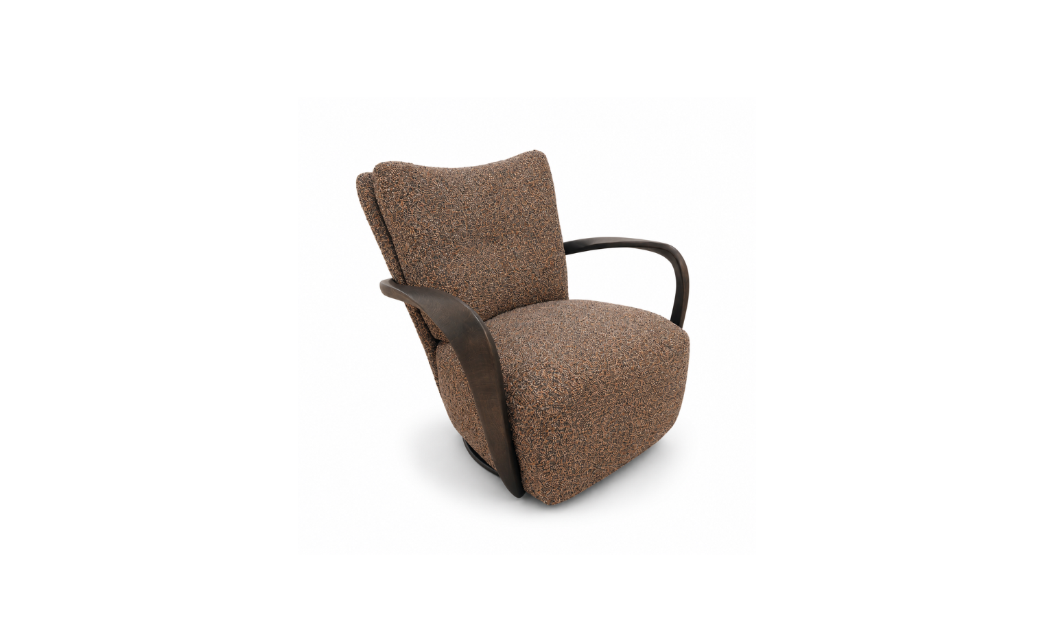 Noud fauteuil