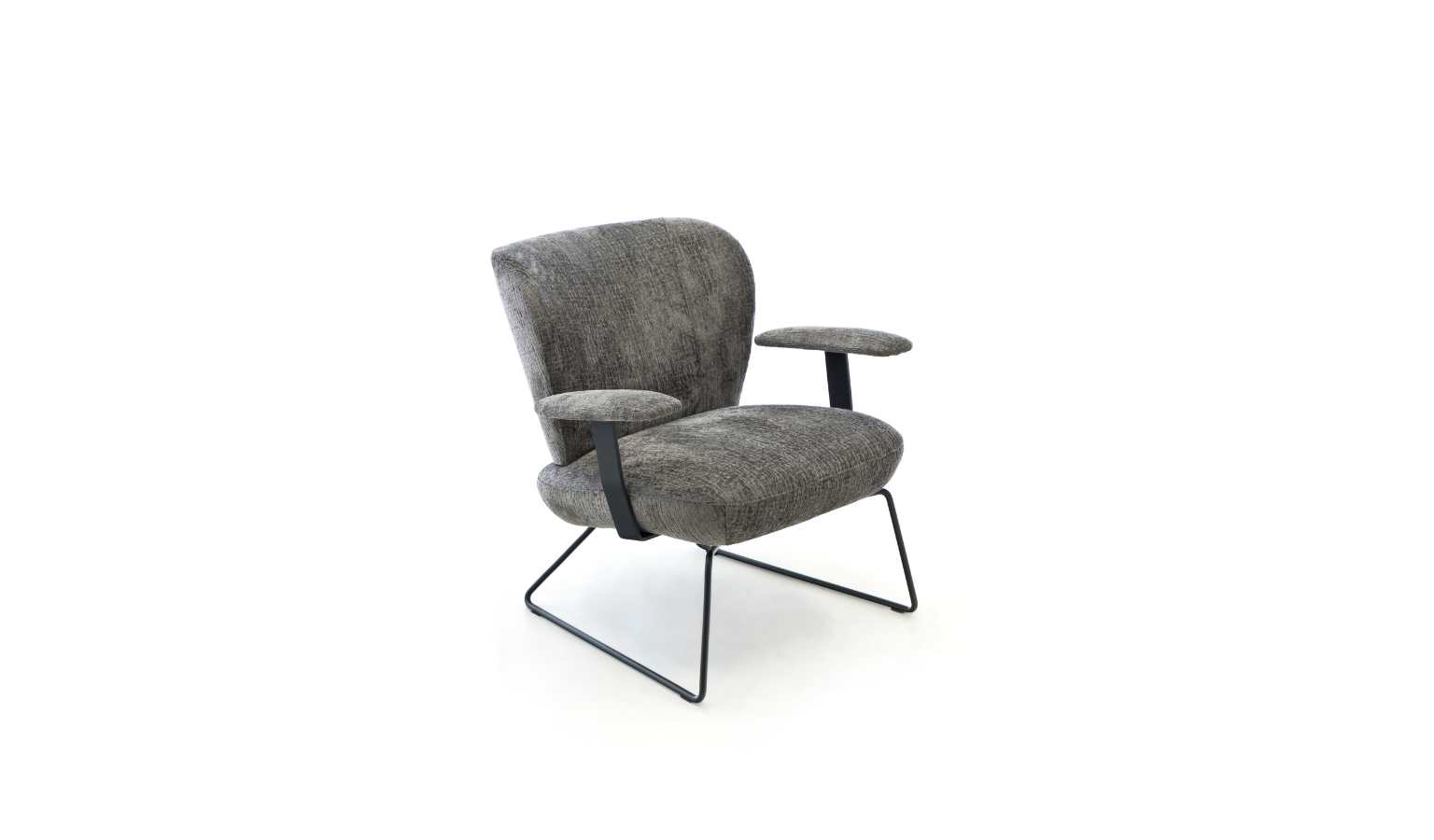 Novi fauteuil