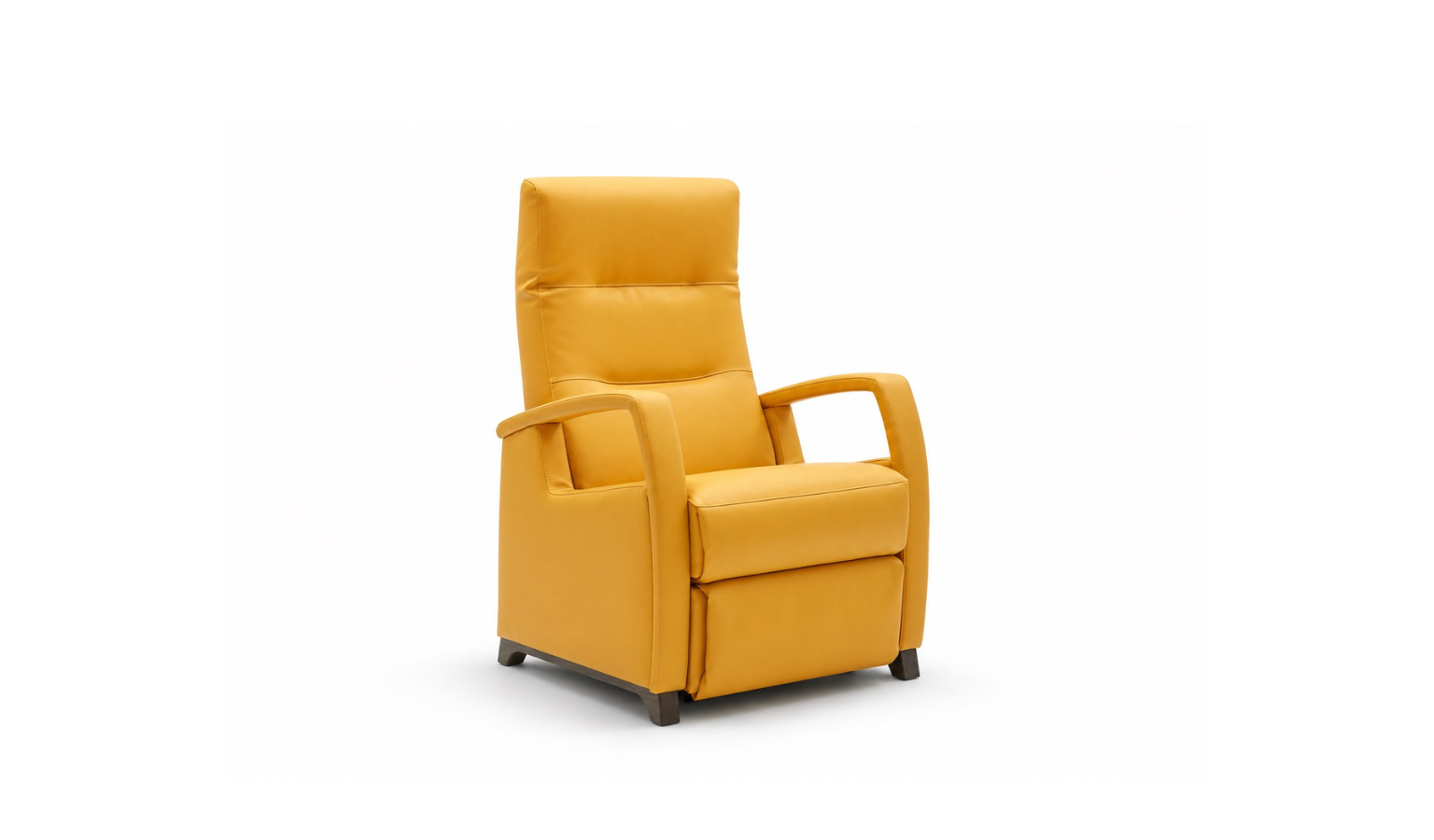 Degas relaxfauteuil