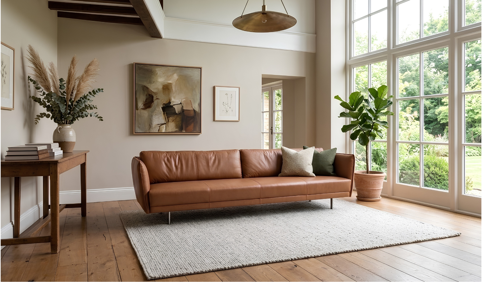 Vic