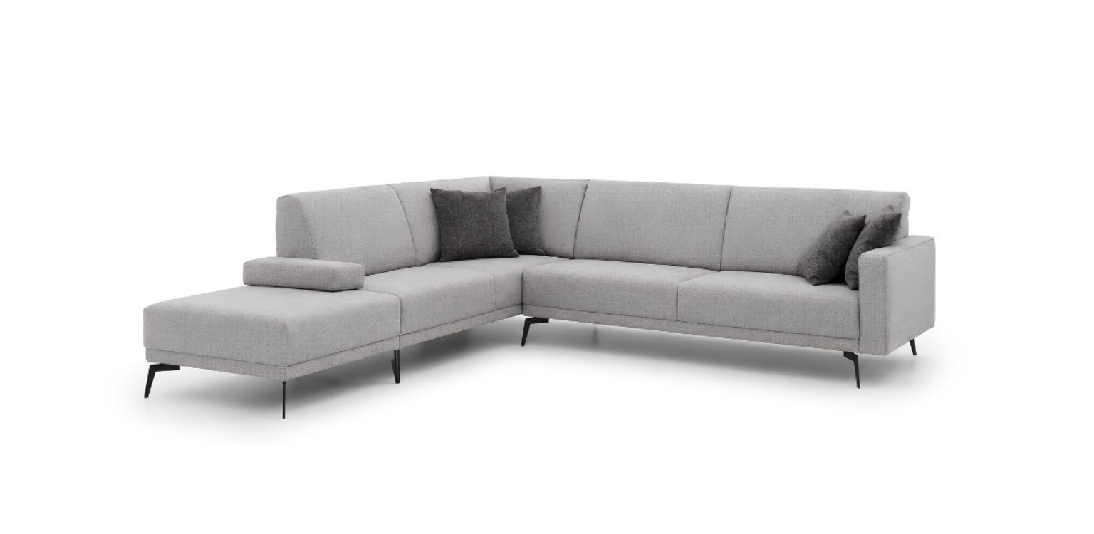 Zetel Equipe Dormeuse