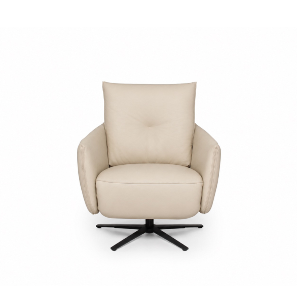 Flip relaxfauteuil