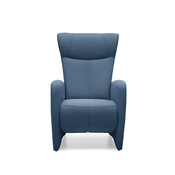 Nathalie relaxfauteuil