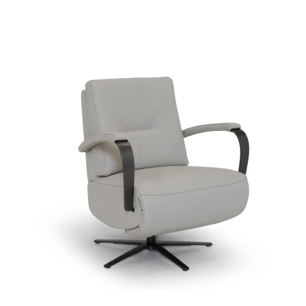 Cadiz relaxfauteuil