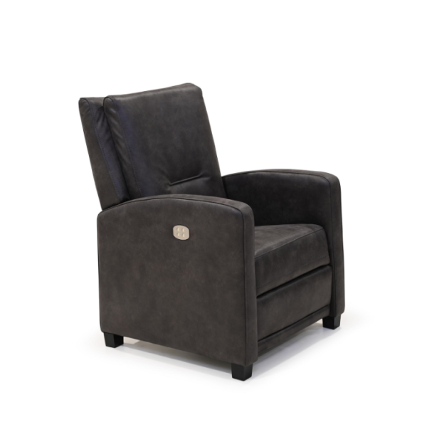 Domo relaxfauteuil