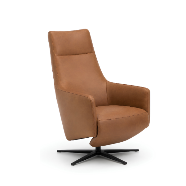Relaxfauteuil Equipe 