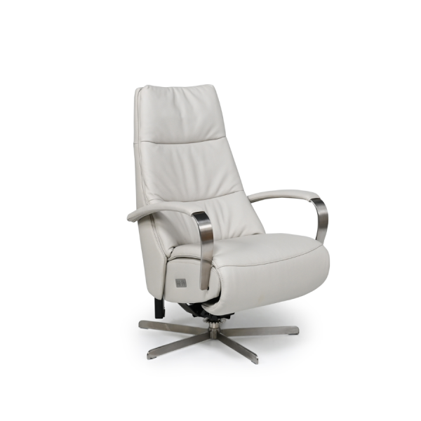 Luxury relaxfauteuil