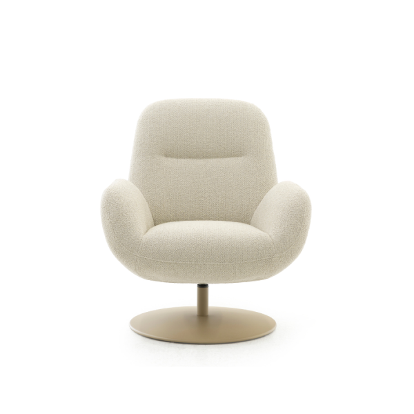 Noor fauteuil