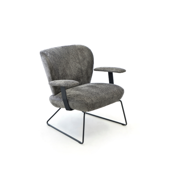 Novi fauteuil