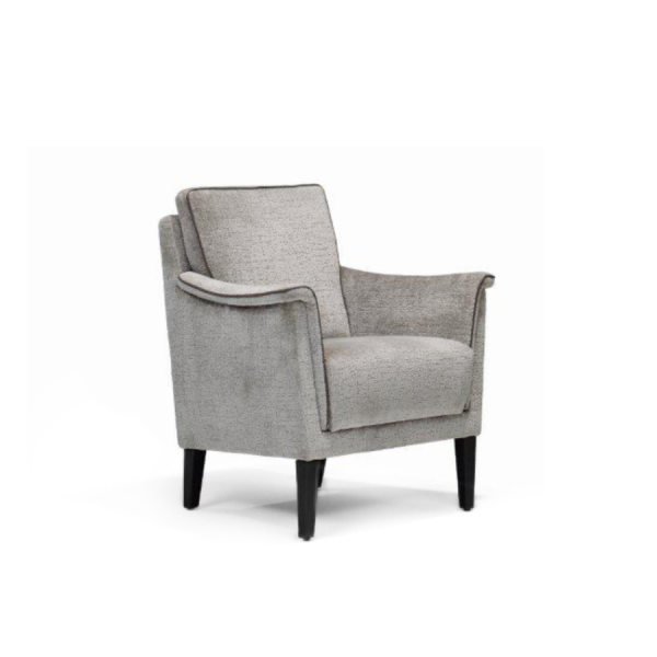 Percy fauteuil